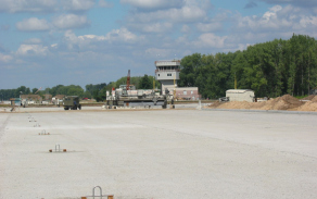 caslav-dostavba_let_inf-1_etapa-01.jpg